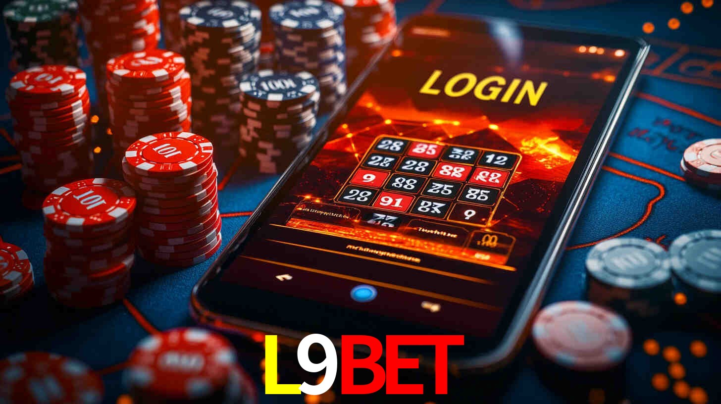 L9BET